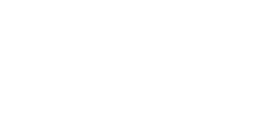 Patented Financial Technology