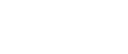SOC 2 Type II Certification