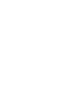 Lock with person
