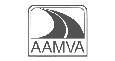 AAMVA Logo