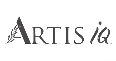 Artis IQ Logo