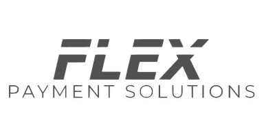 FLEX Payment Solutions Logo