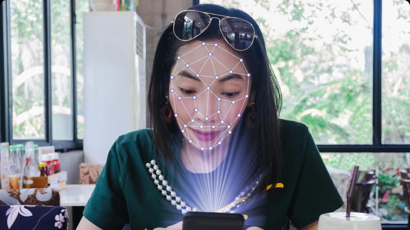 ID Scanning & Verification