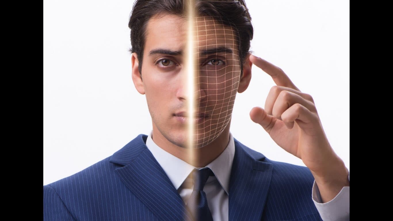 Transaction Monitoring & Approvals