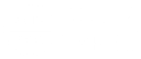 SOC 2 Type II