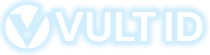 VULT ID