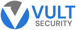 Vult Security Logo
