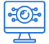 Transaction Monitoring & Approvals - icon@2x