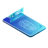 Biometric Request@2x